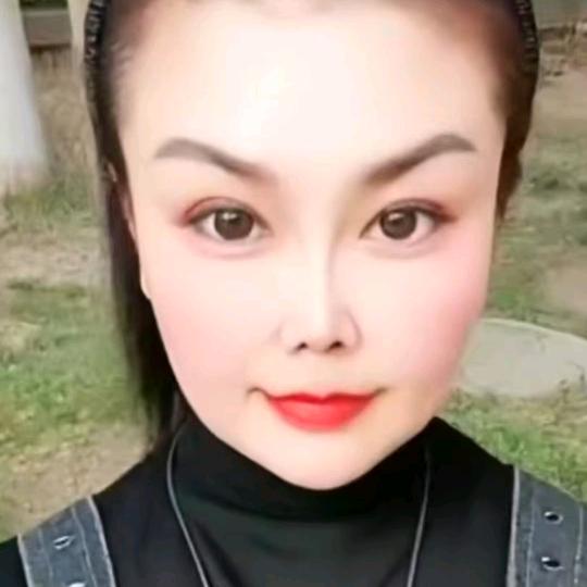 小汝搞笑