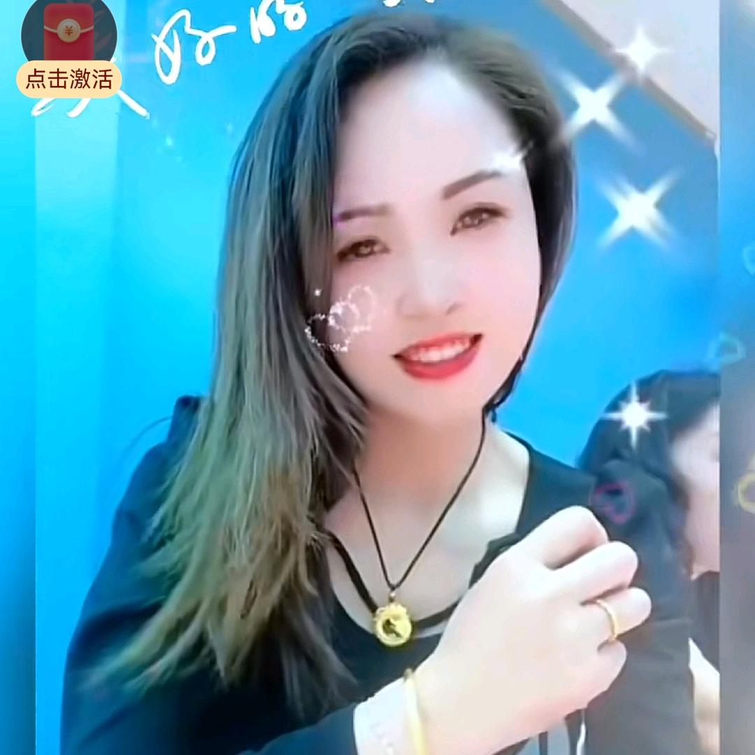越努力越幸运