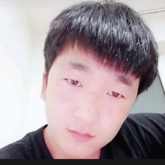 忘记过去重新开始