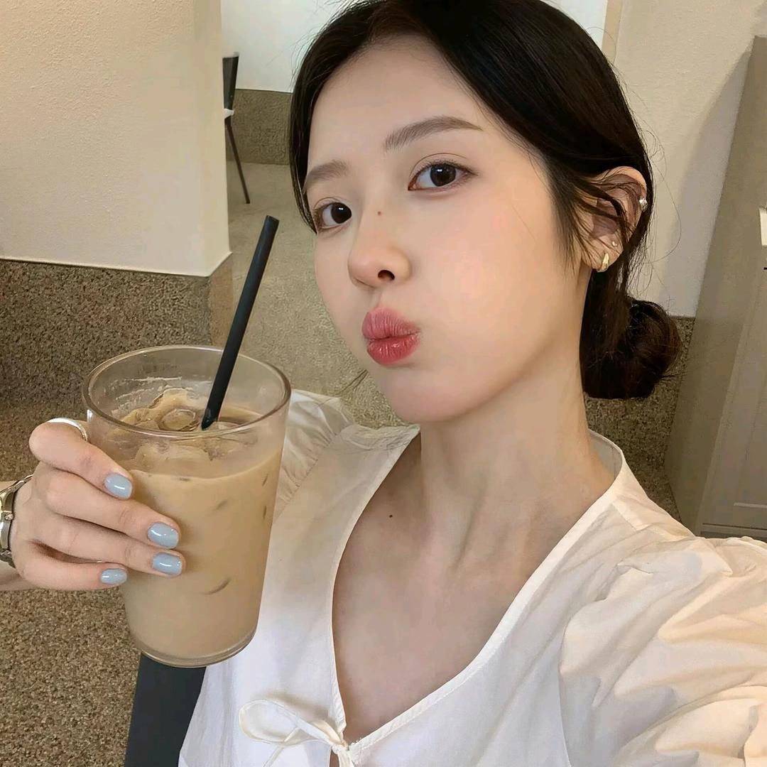 香菜不香.