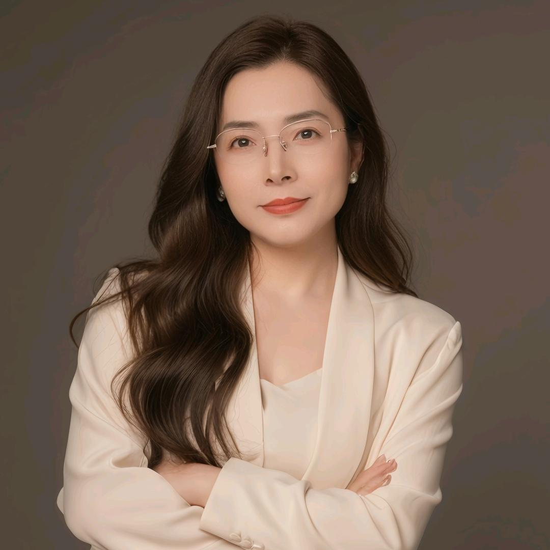 东莞市索之邦五金电子有限公司