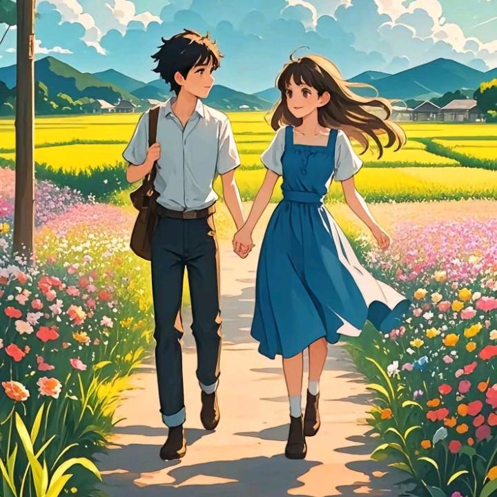 (๑淡•̀然ㅂ一•́笑)و✧