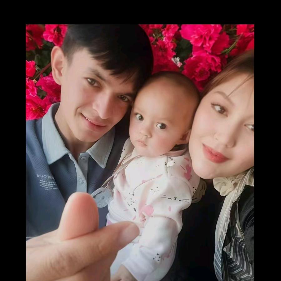 ᴍ ོukaddas❤️‍🔥