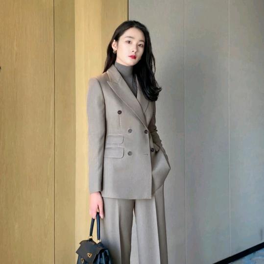 小辣椒
