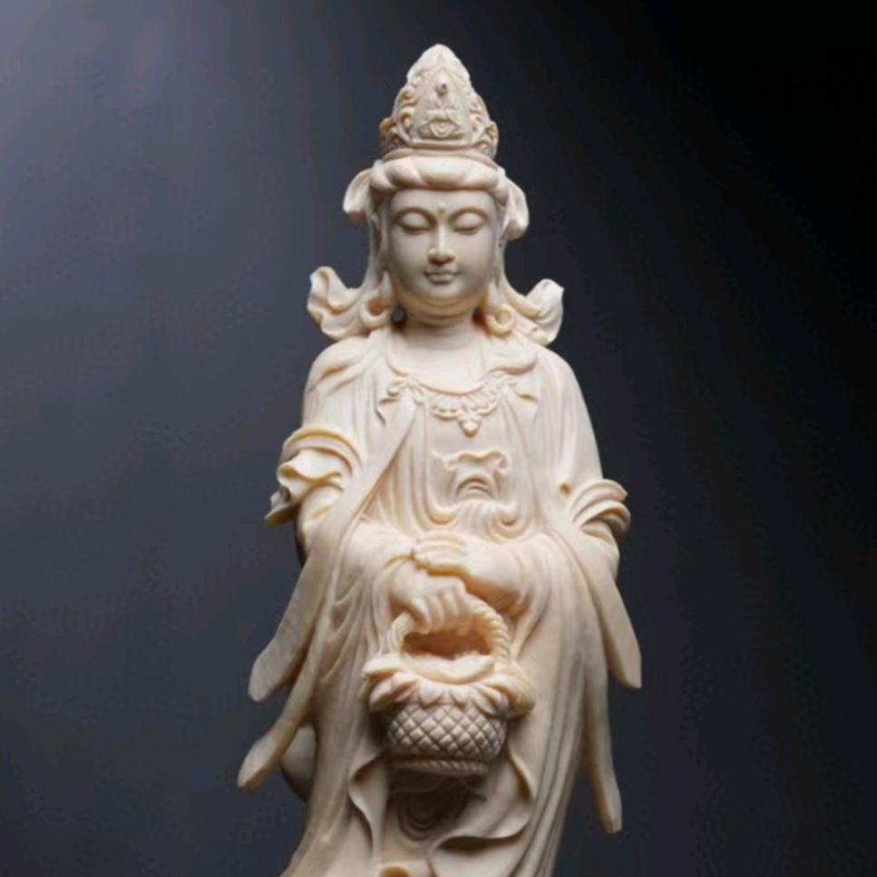 粉霸肠粉厦门市海沧区阿林林小吃店