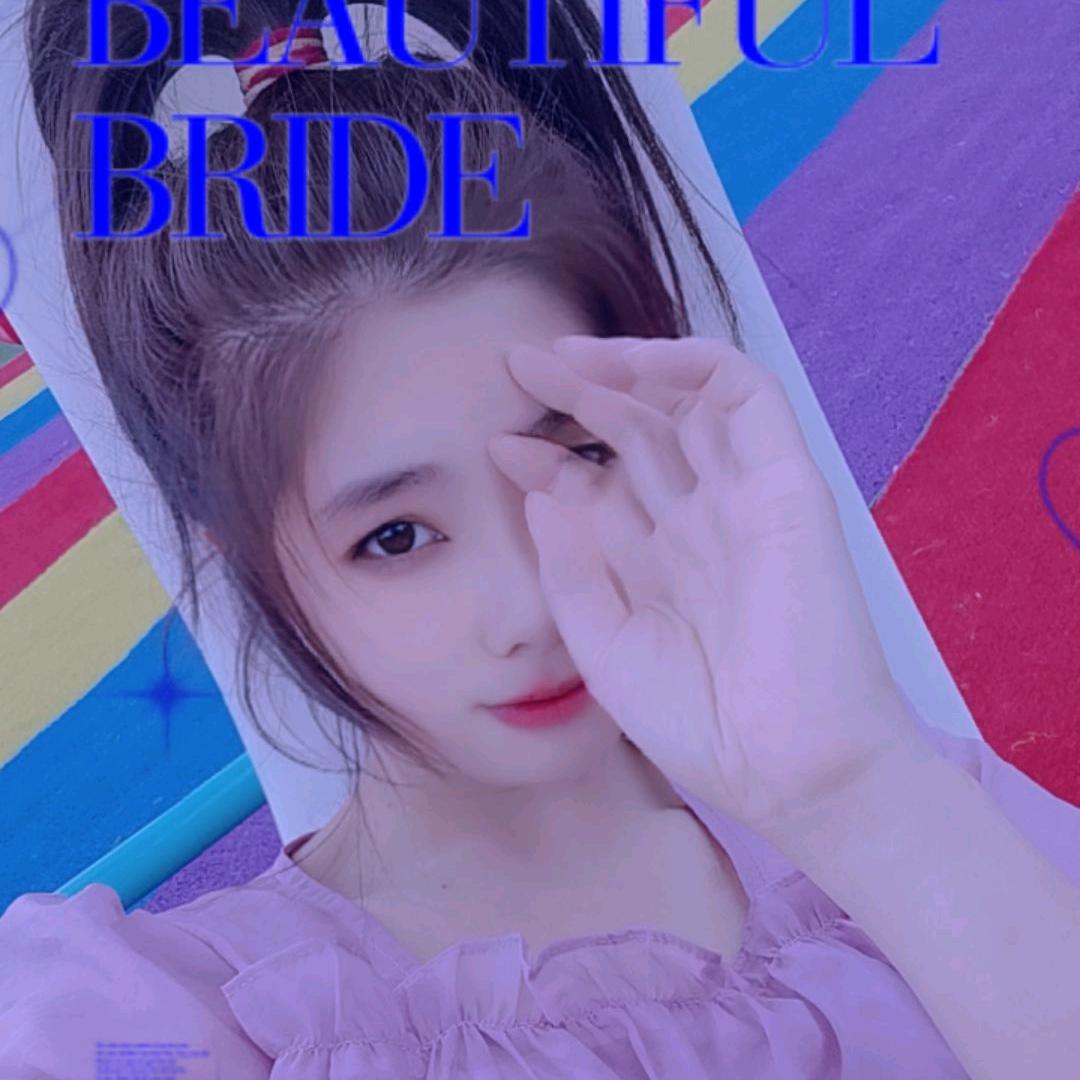 宝贝们的妈