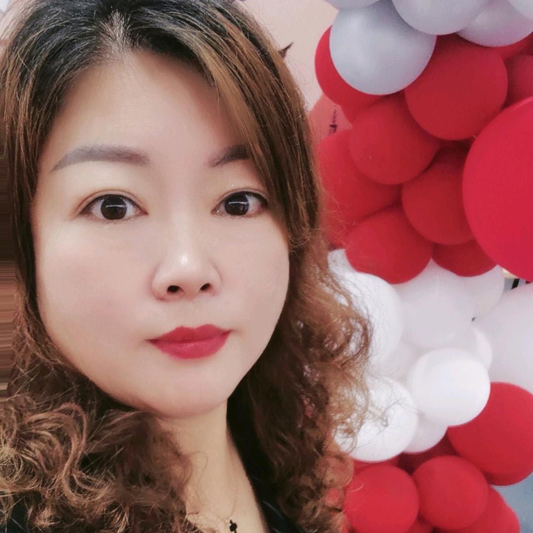 蟹蟹有你🦀🦀🦀