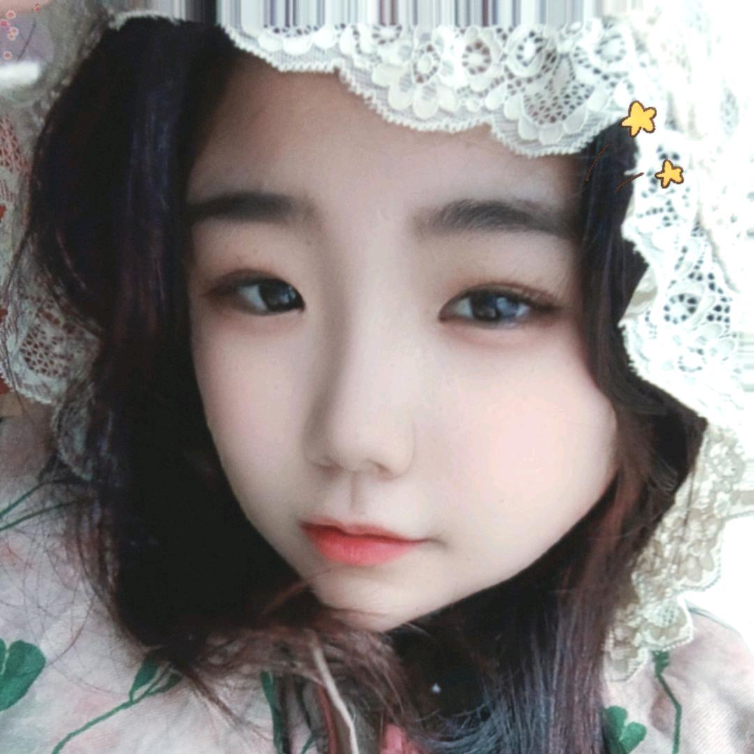 贾贾🌸（招夫）