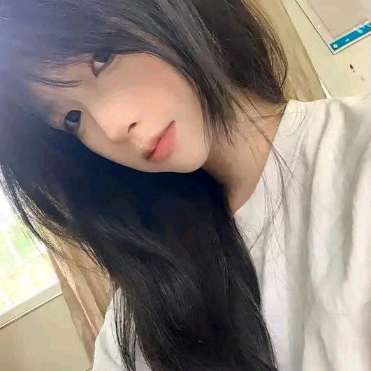 曼曼