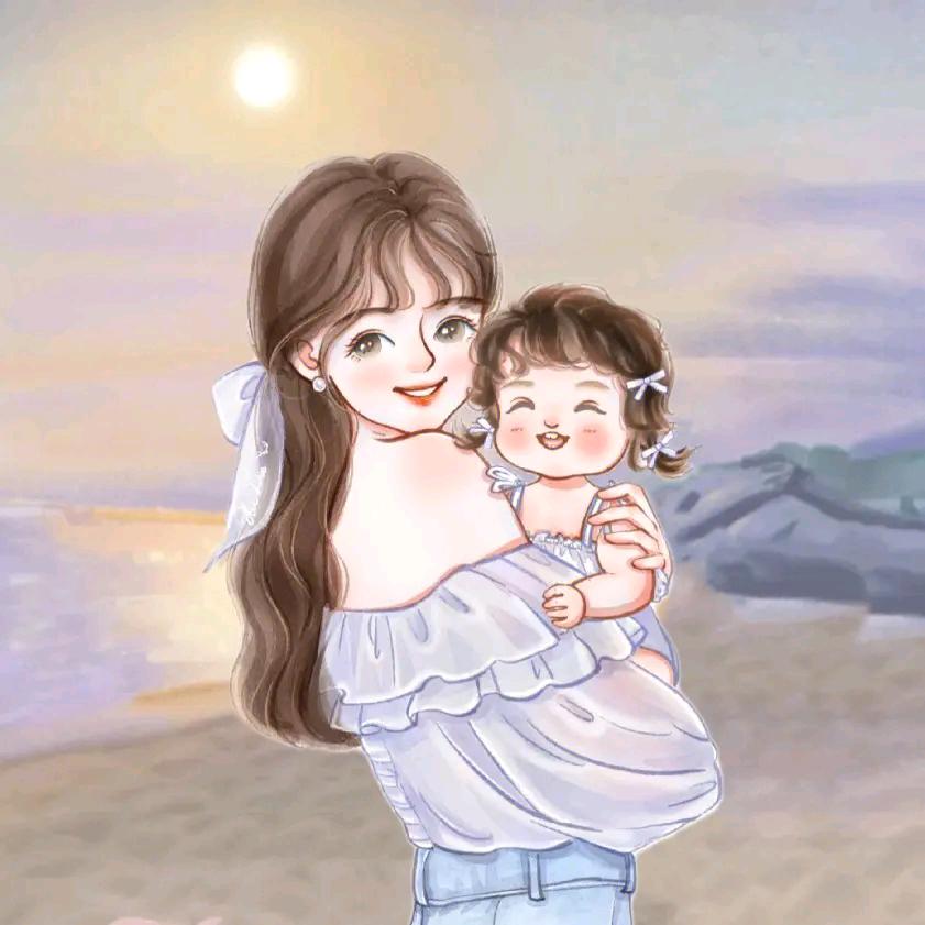 拿稳我心、你就是王