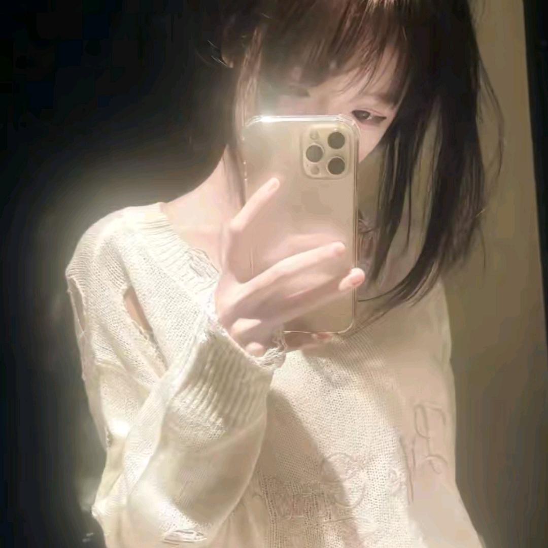 连连选🗯