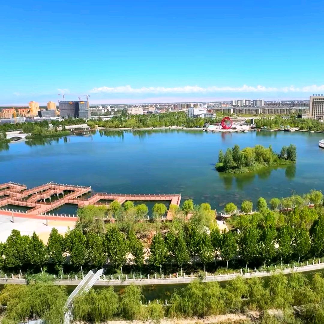 阿克苏 小姜房产