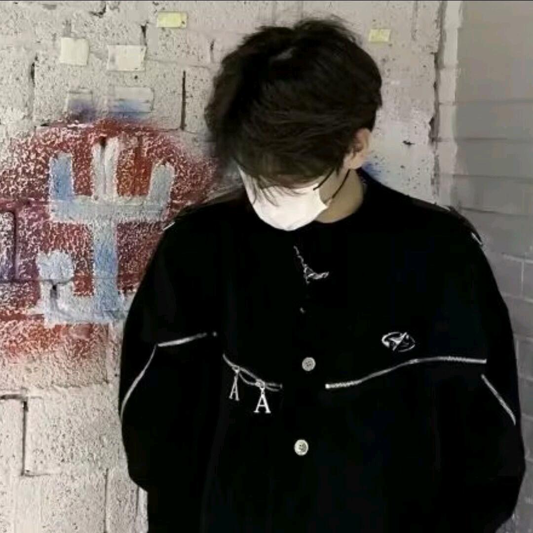 昊！