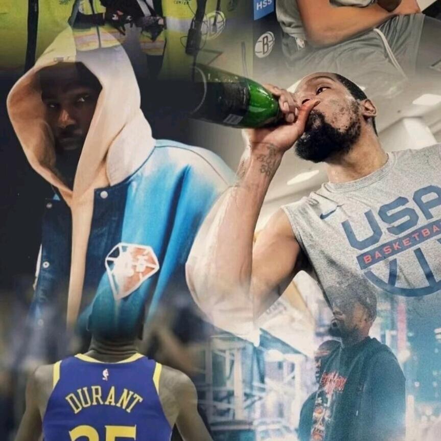 变的不仅是风景