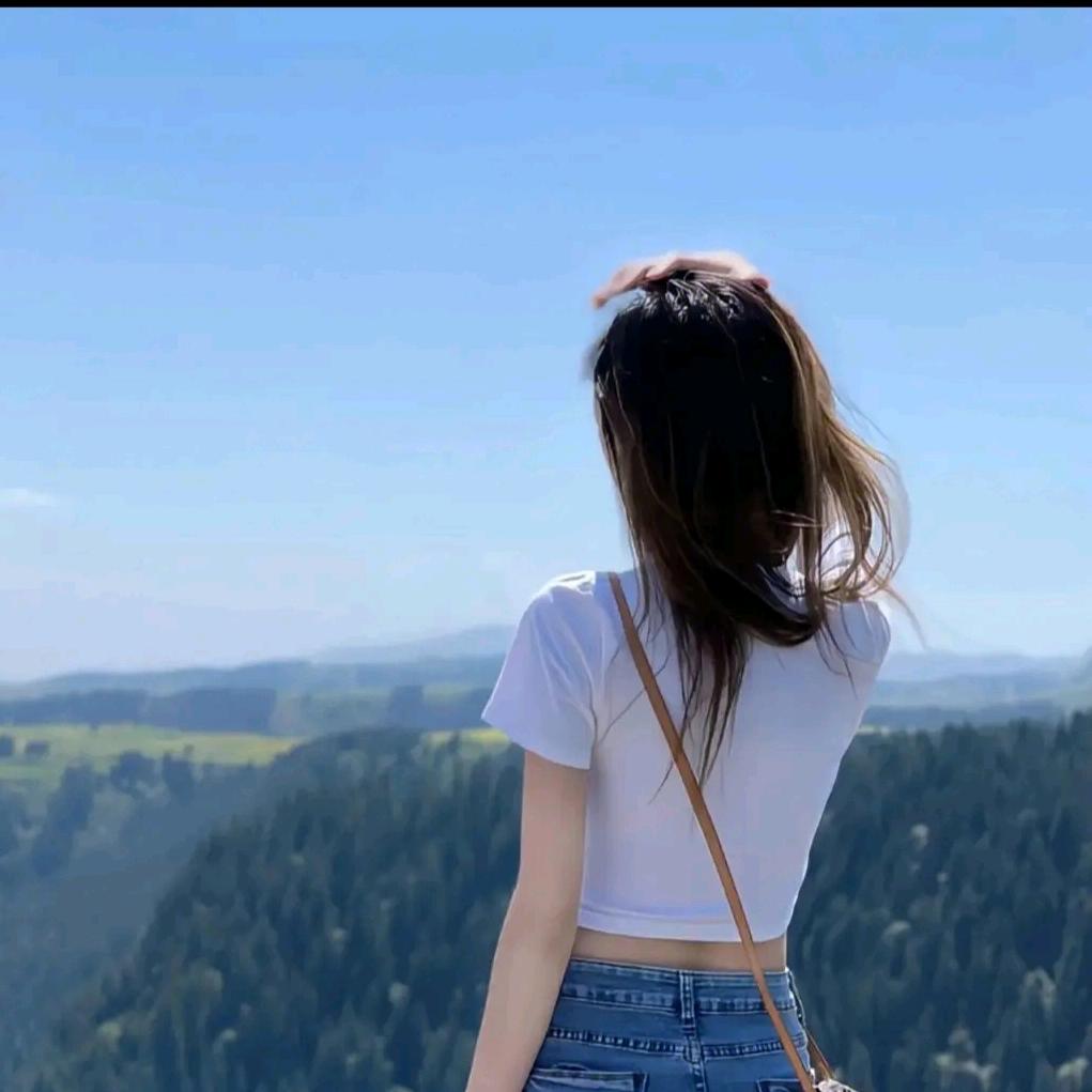 小芷精选