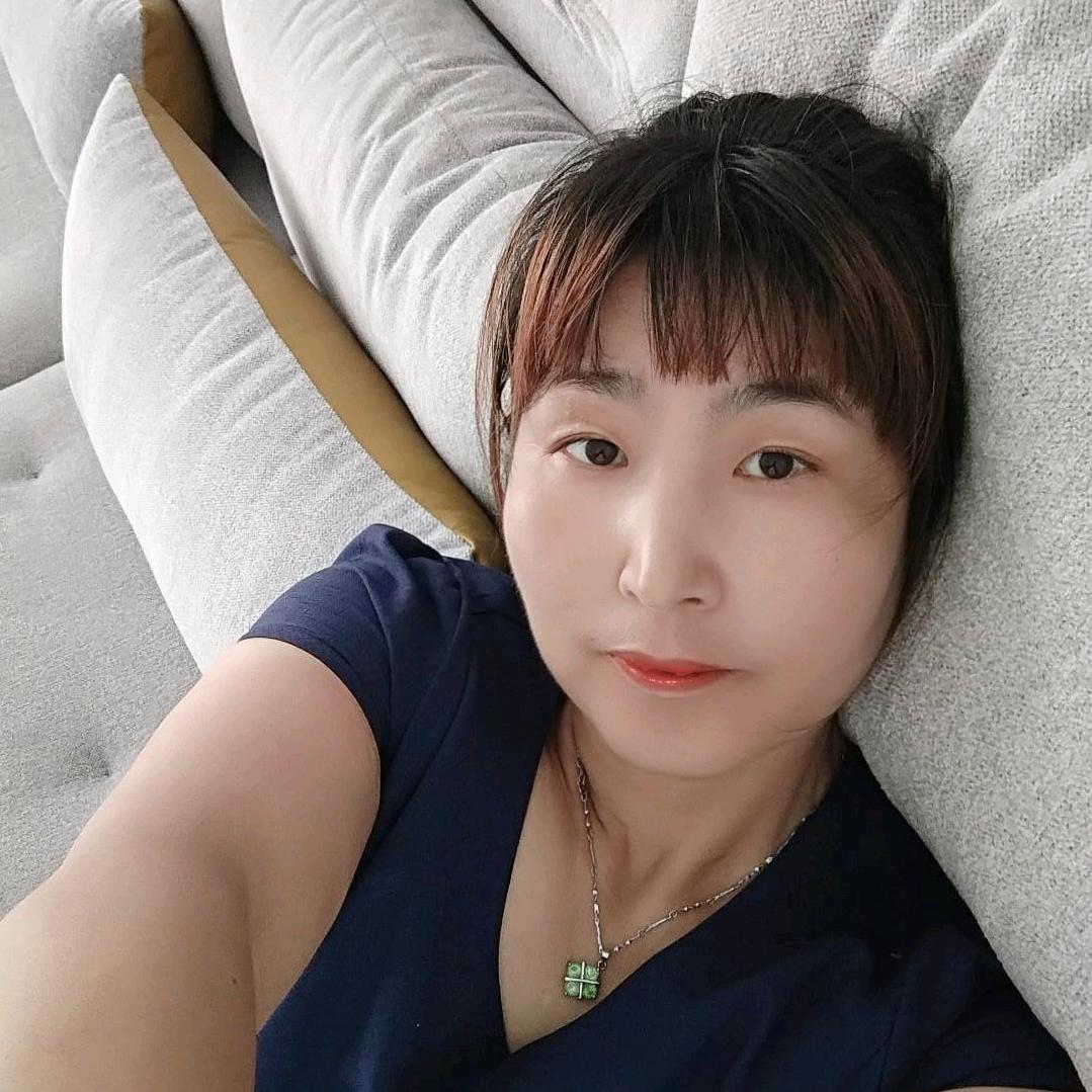 虫虫（晚上8:10分开播）