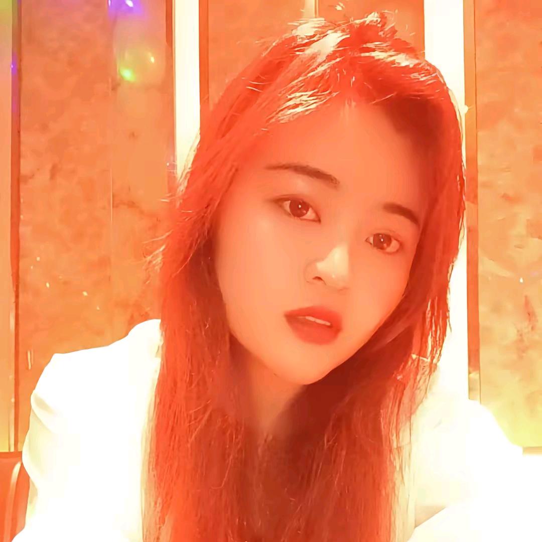 ℒᎭℯ女王范⁵²⁰ᰔᩚ💘