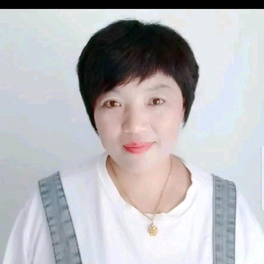 王后余生