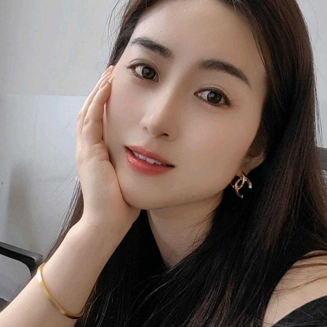 锦鲤小富婆