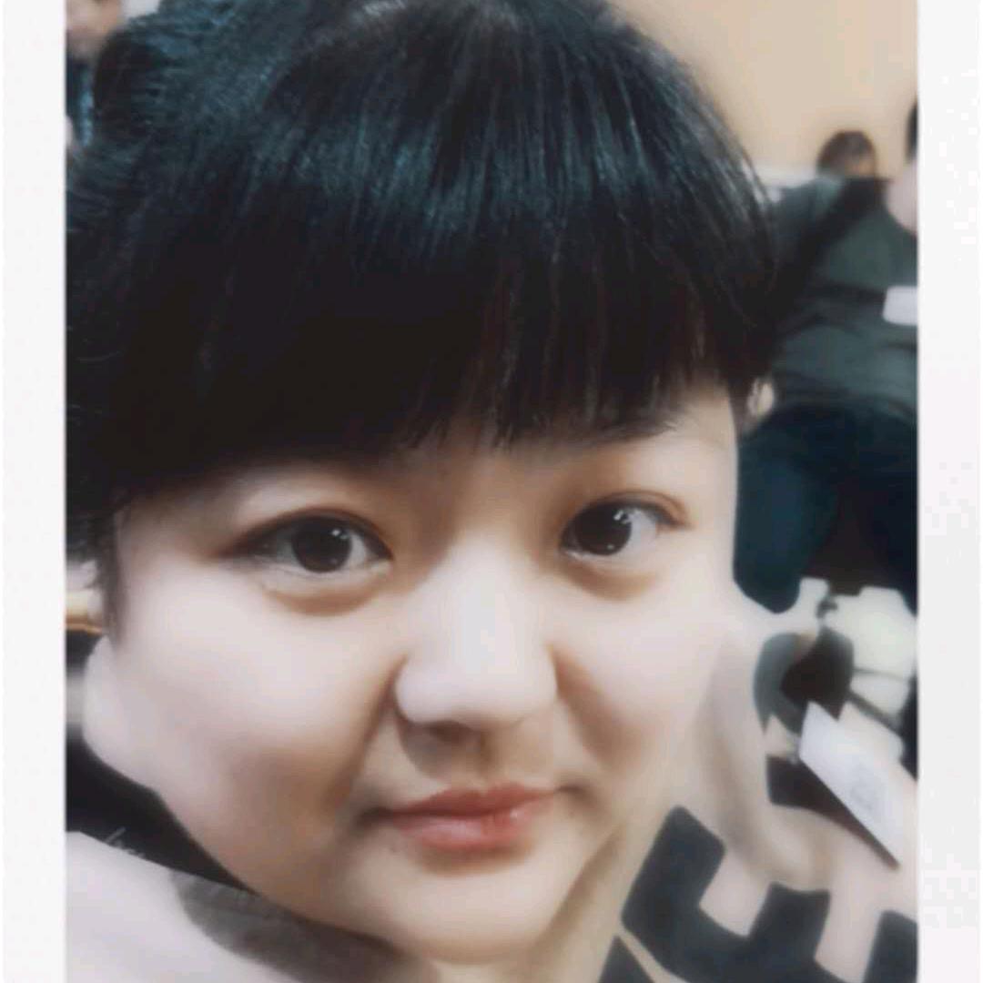 天津车保姆汽修连锁@娜娜姐姐