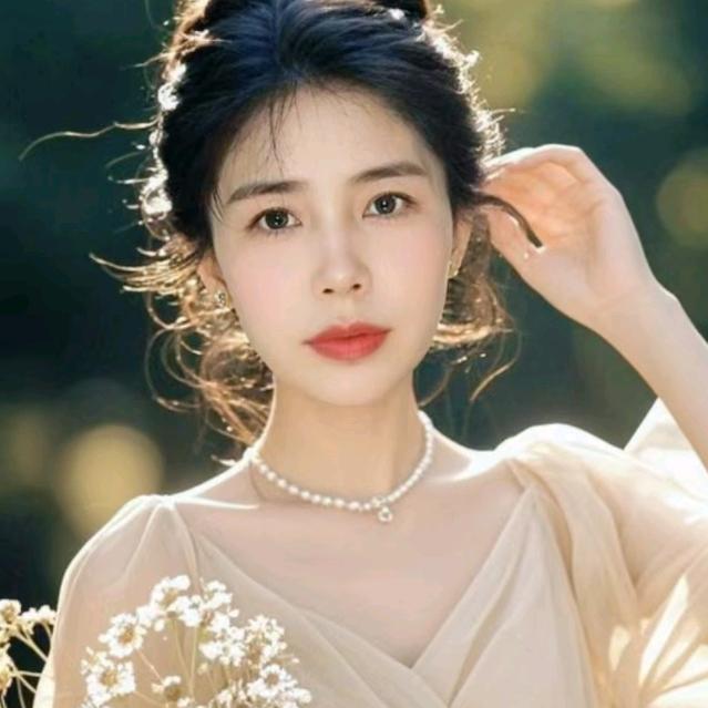 段晓红，！晓红美容美发养发生发固发.纹绣