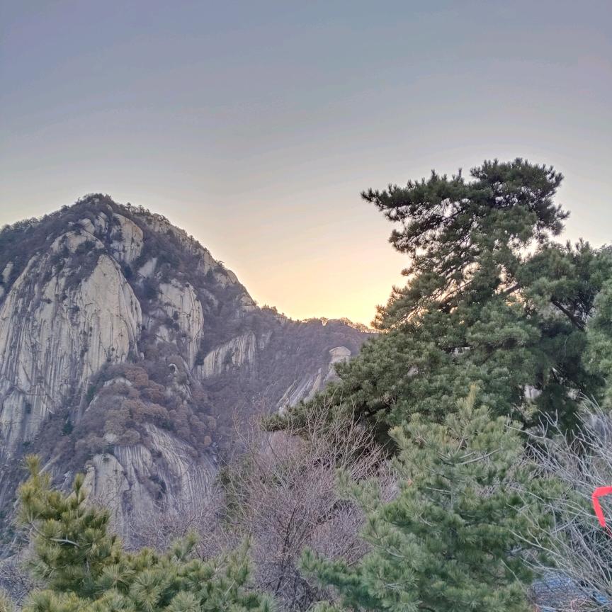 健康平安才是福