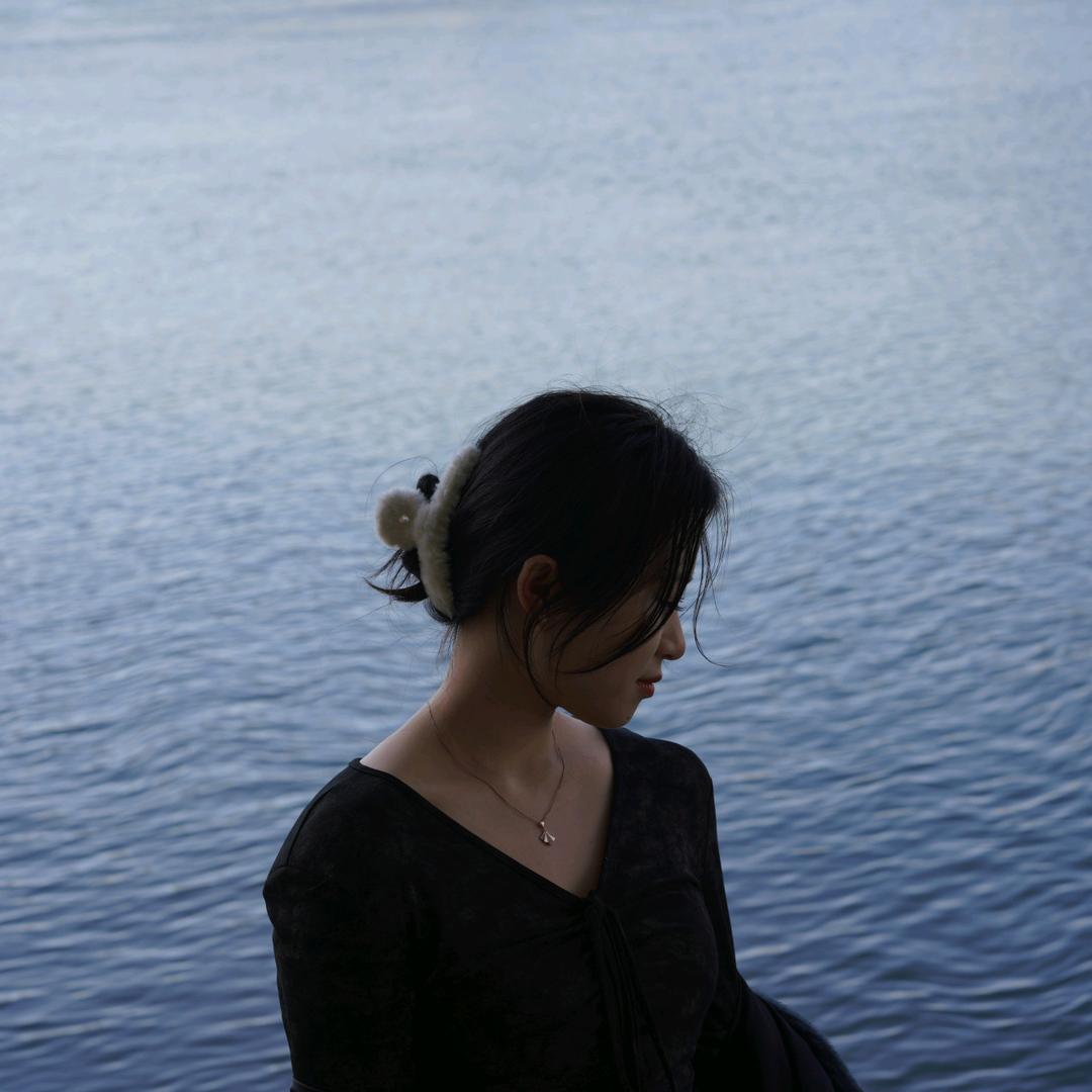 天天中大蒋女士