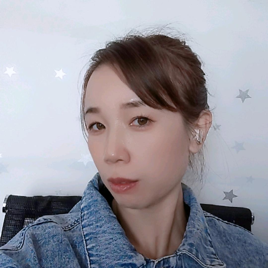 久，月