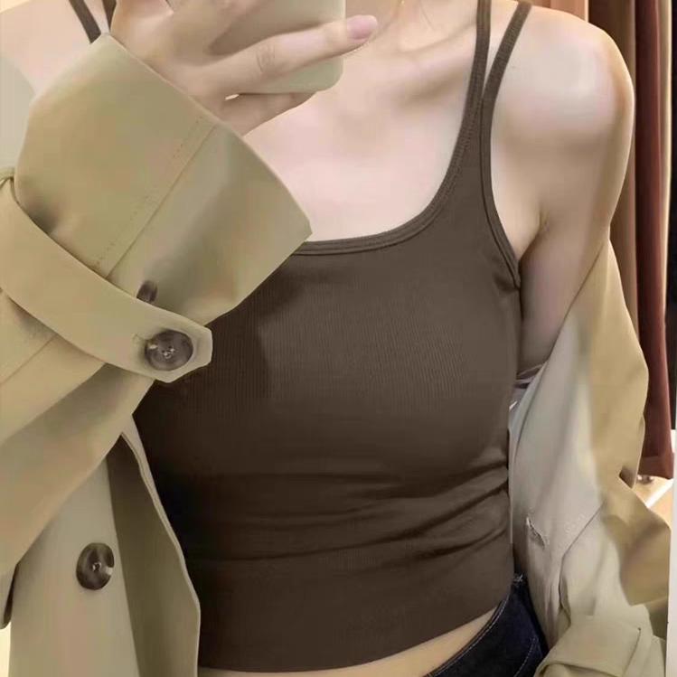 梦涵家美背