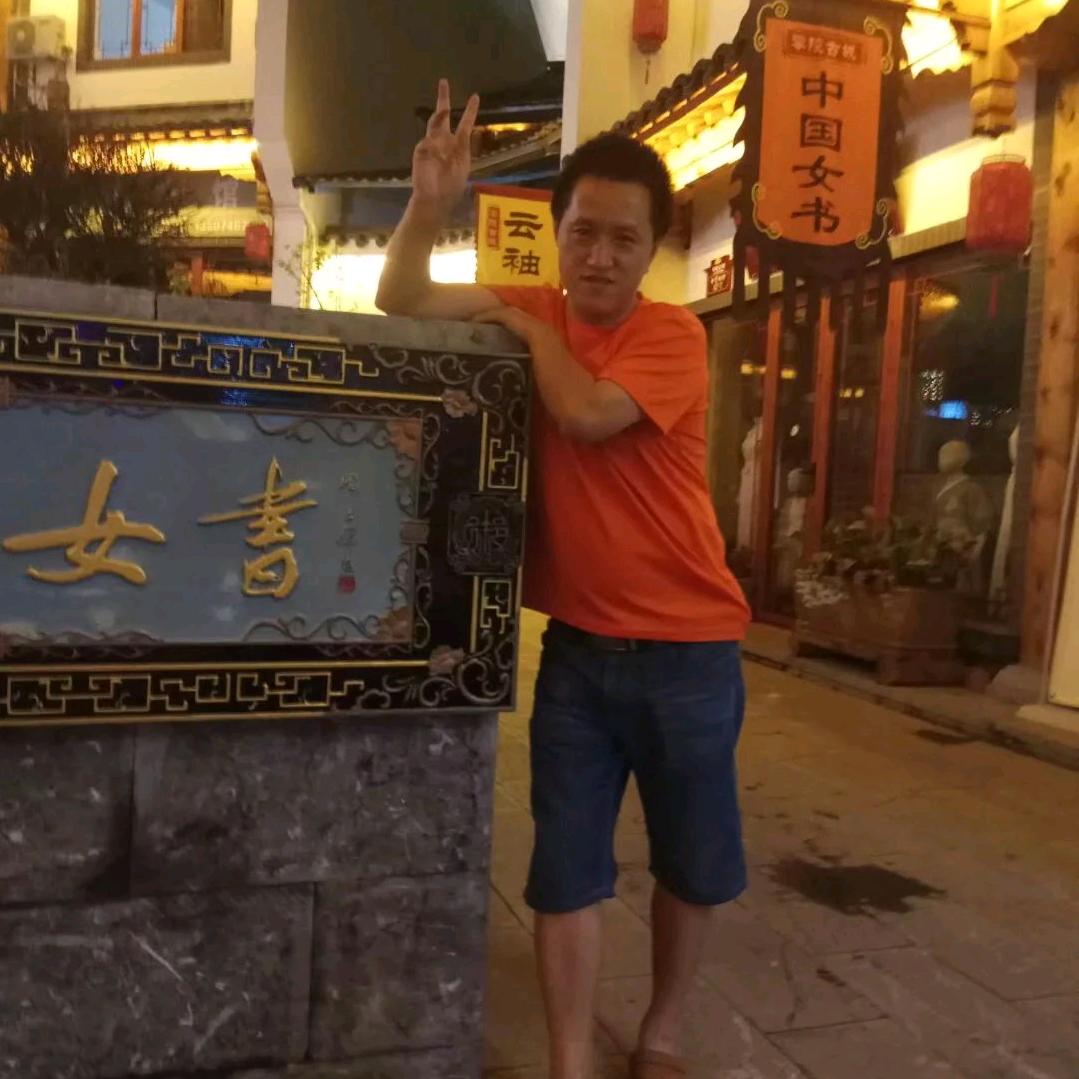 梦乞之神