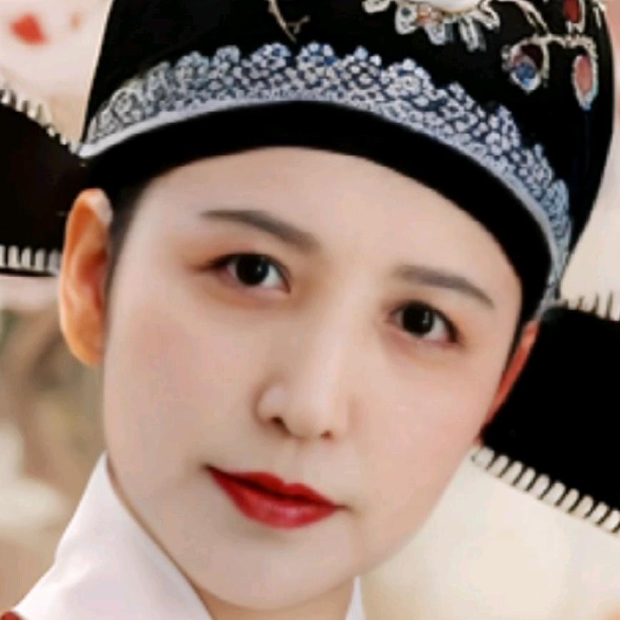 波***
