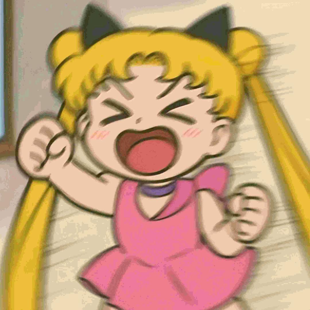 L~♡
