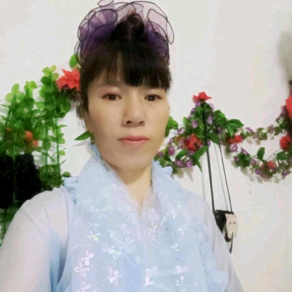 《黔西舞蹈》刘妹💃❤️🙋