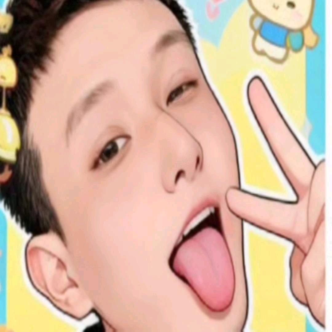 এ杯中烈酒໌ᮨ🚬敬余生🍶དྷ༗࿐