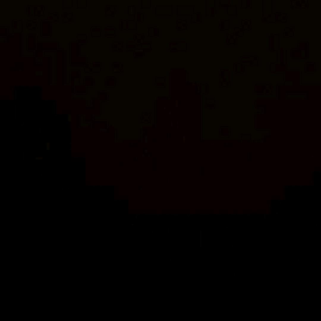 一二三四五