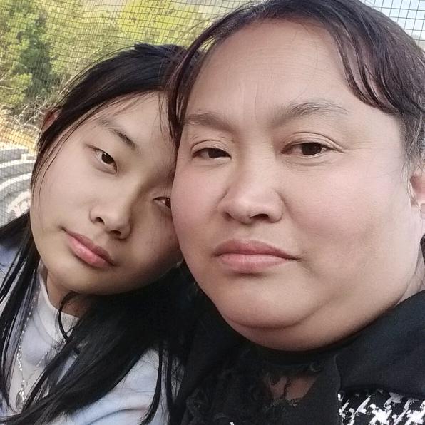 f🌷s🌹z👩🏻‍🏫