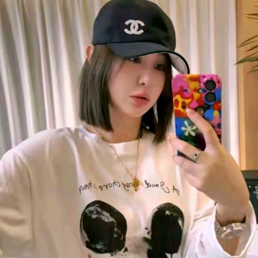 林肉肉（爆款返场）