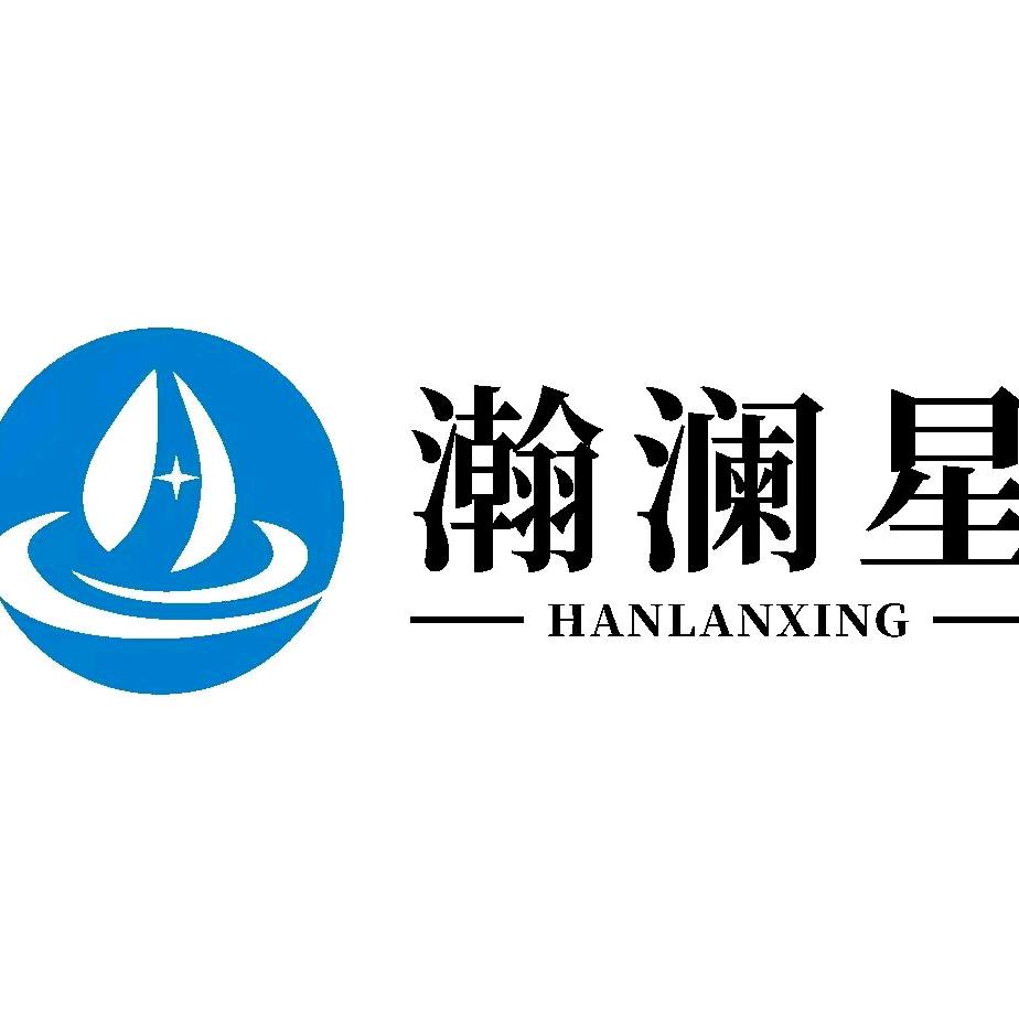 瀚澜星水产动保工厂店