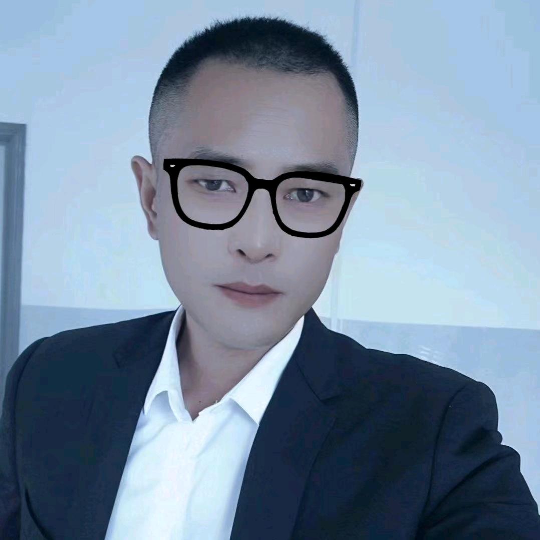♥赵 公 子❤️