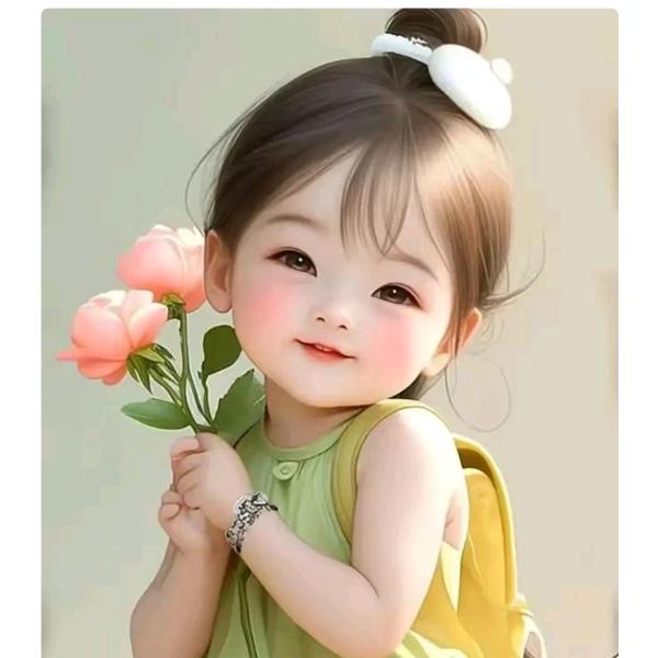 北京乐乐乐