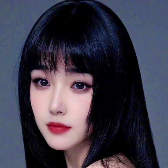 果汁姐