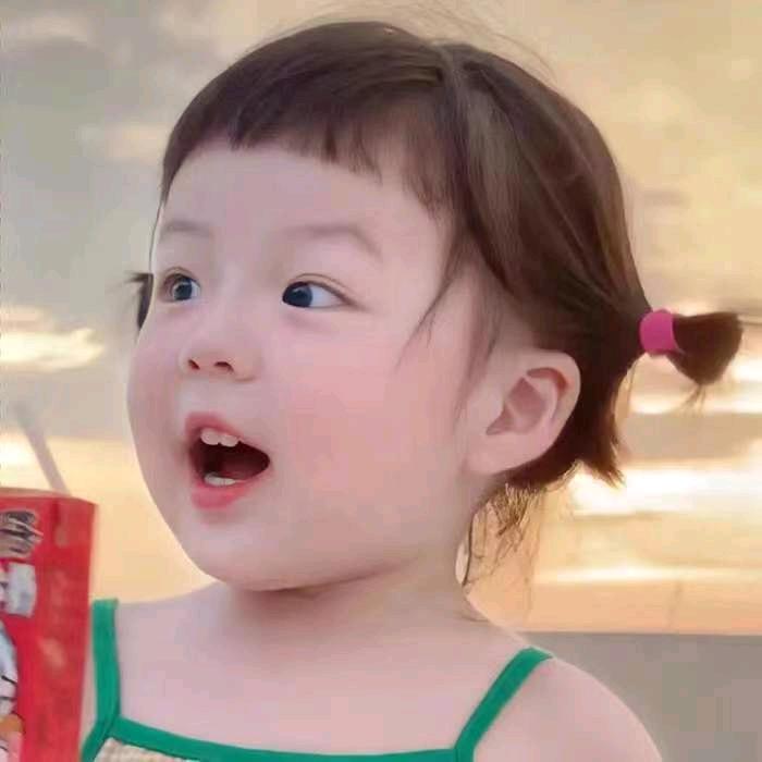 宁哥好物分享馆