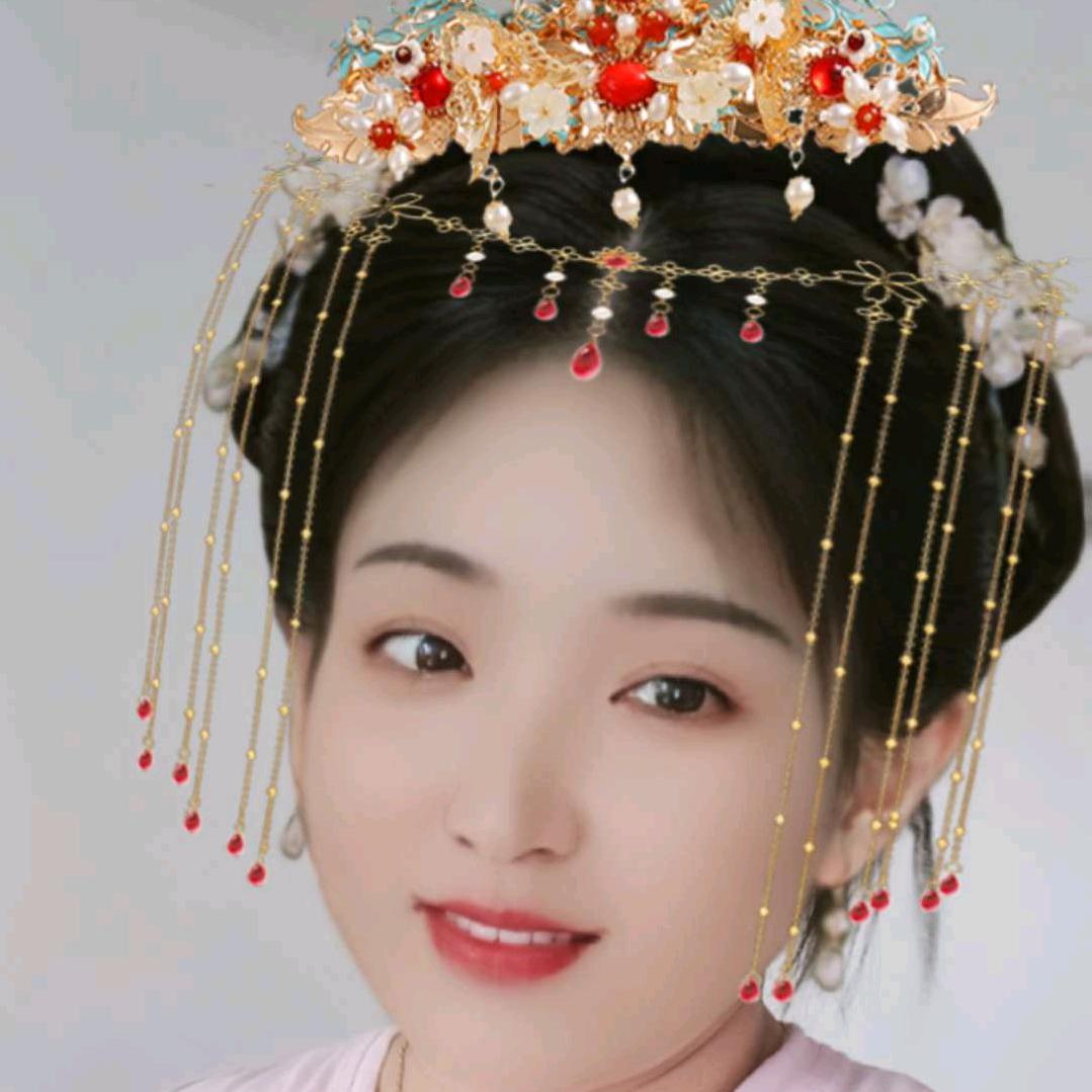 家有三个宝🌹🌹🌹谢谢你的关注℡