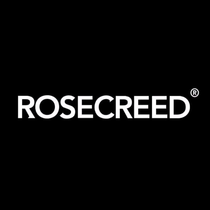 RSD潮牌线上商店