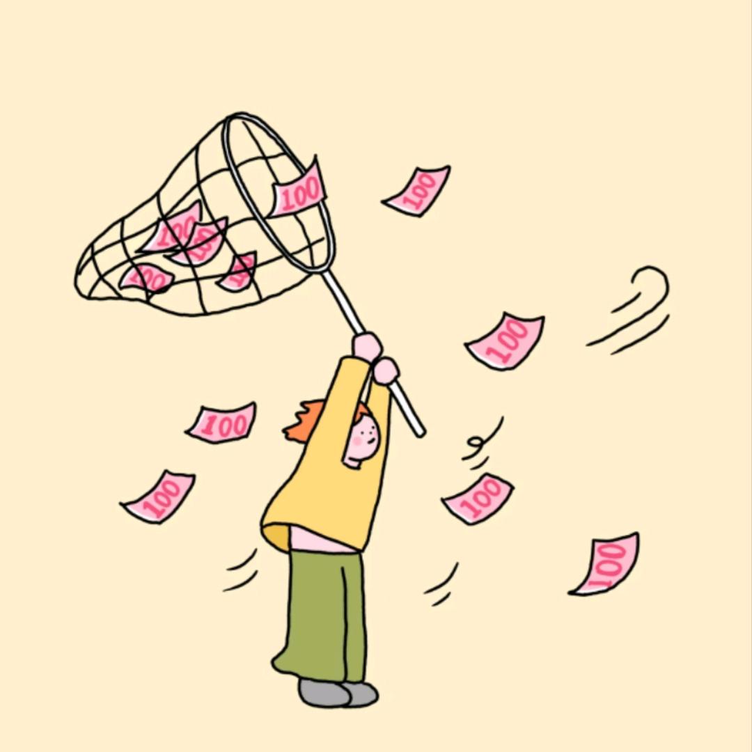 ꧁ོ࿆ 小、米饭꧂