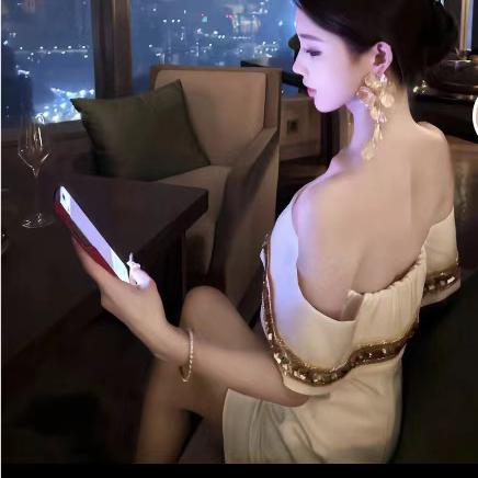 @❤️❤️天涯