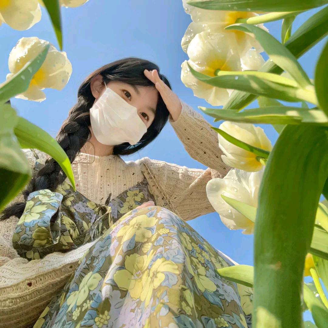 渝欢ぁ