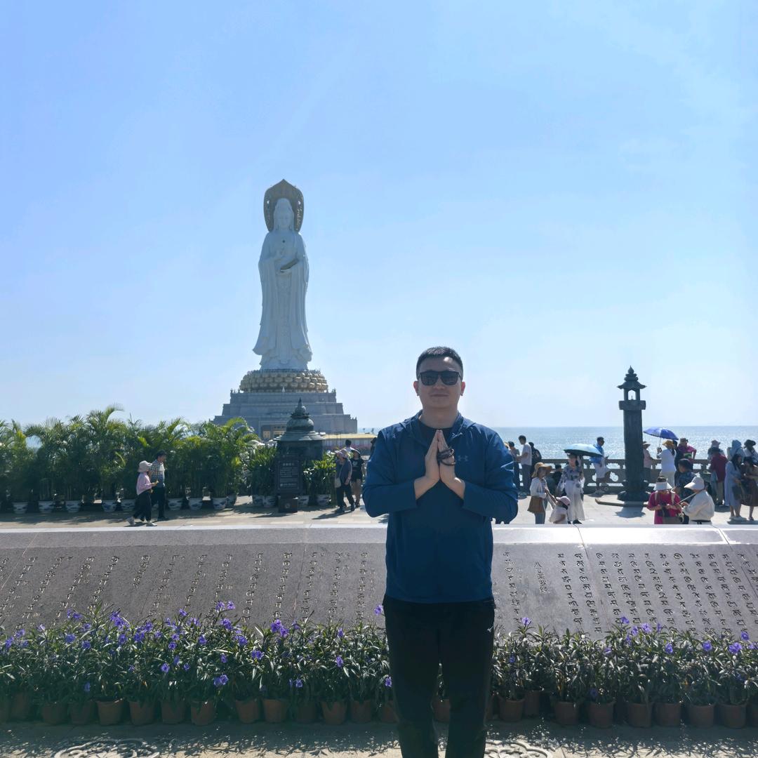 山西沐舍住房租赁有限公司