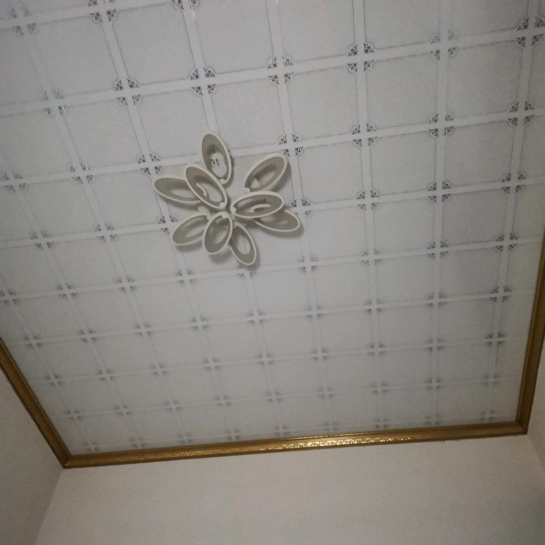 用户9133152crq357342