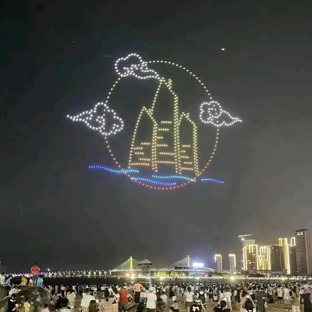 在我心间